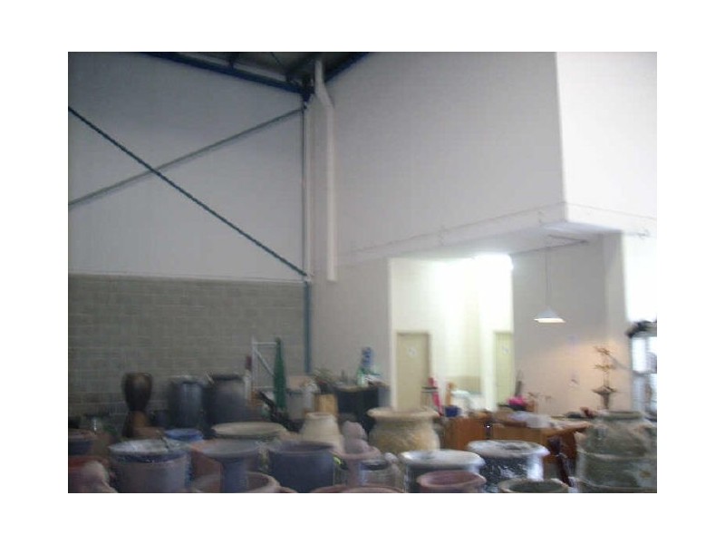 5/65-75 Captain Cook Drive, Caringbah NSW 2229