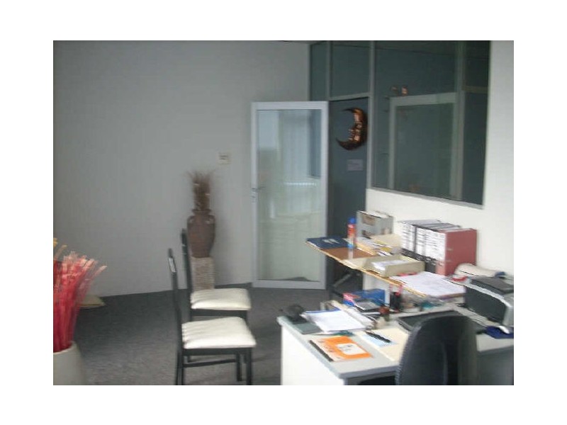 5/65-75 Captain Cook Drive, Caringbah NSW 2229