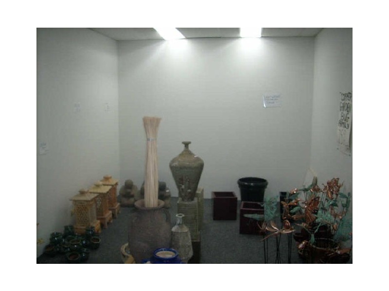 5/65-75 Captain Cook Drive, Caringbah NSW 2229