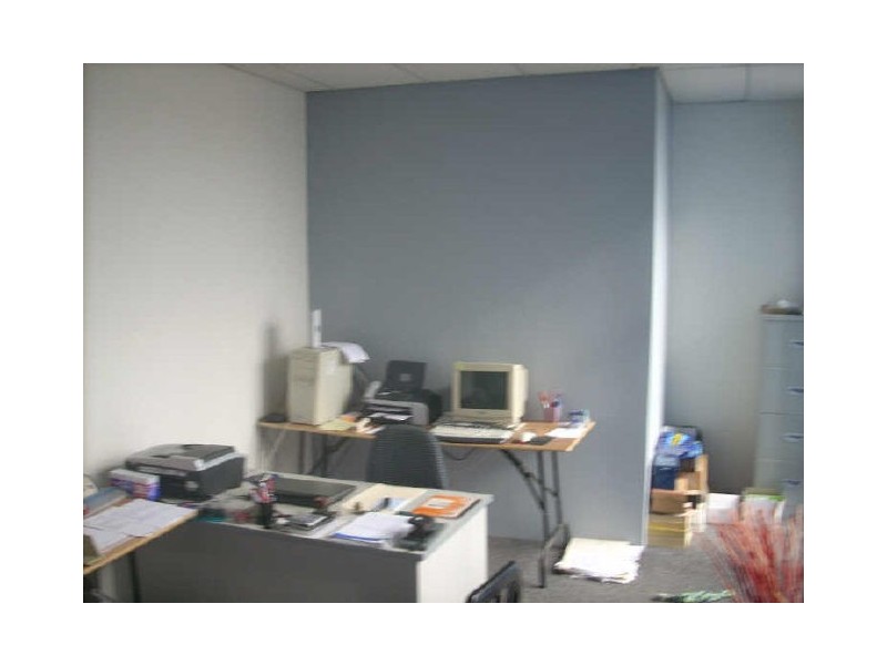 5/65-75 Captain Cook Drive, Caringbah NSW 2229