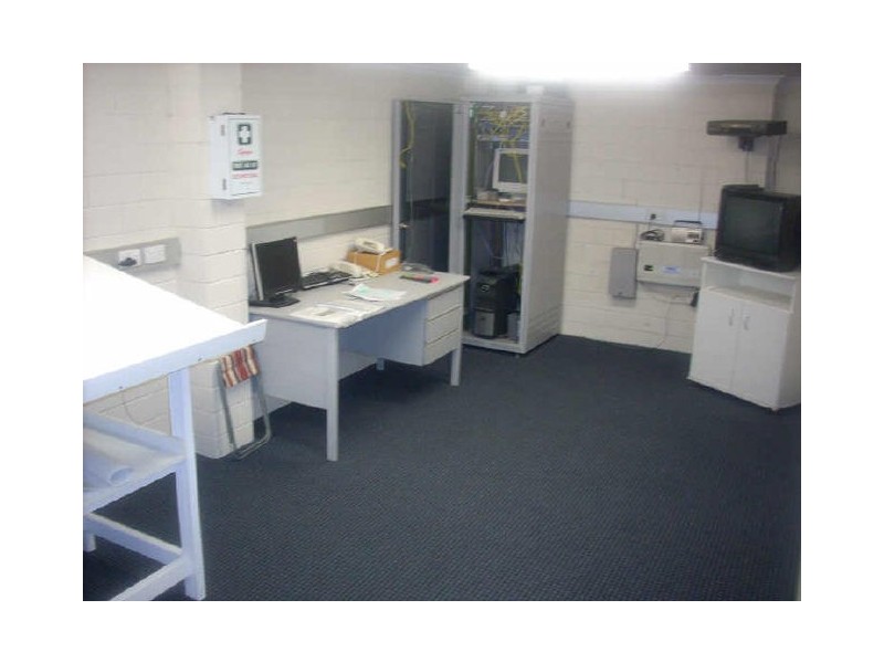 3/3-11 Flora Street, Kirrawee NSW 2232