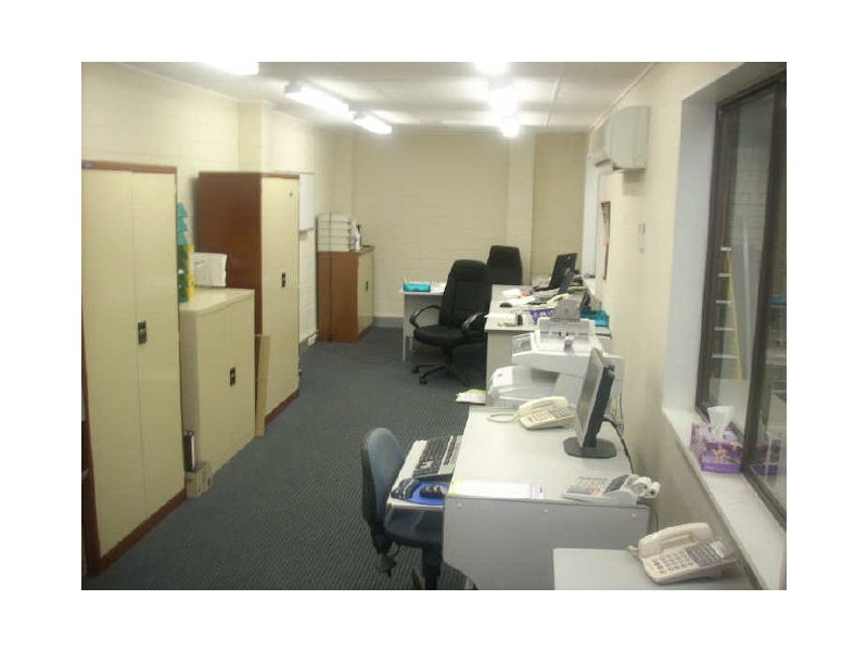 3/3-11 Flora Street, Kirrawee NSW 2232