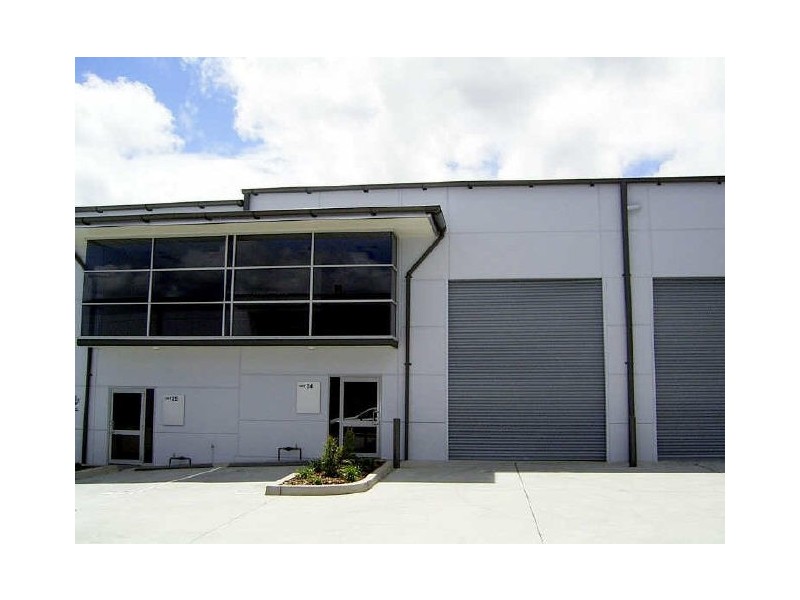 24/15-23 Kumulla Road, Miranda NSW 2228