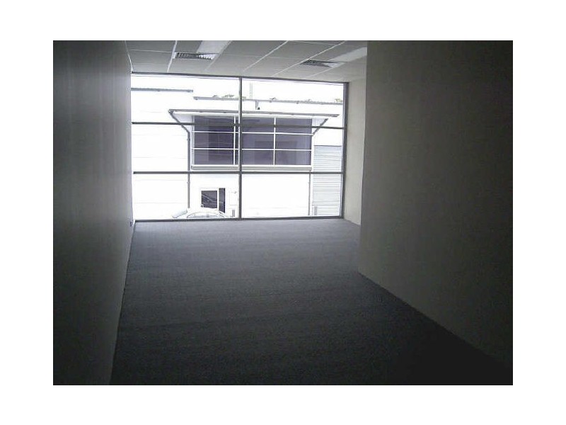 24/15-23 Kumulla Road, Miranda NSW 2228