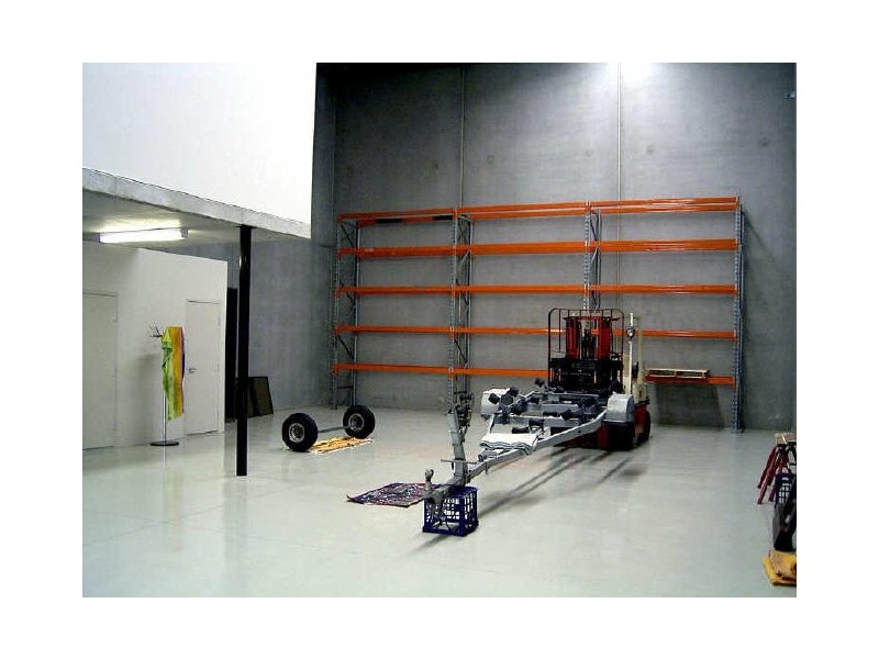 24/15-23 Kumulla Road, Miranda NSW 2228