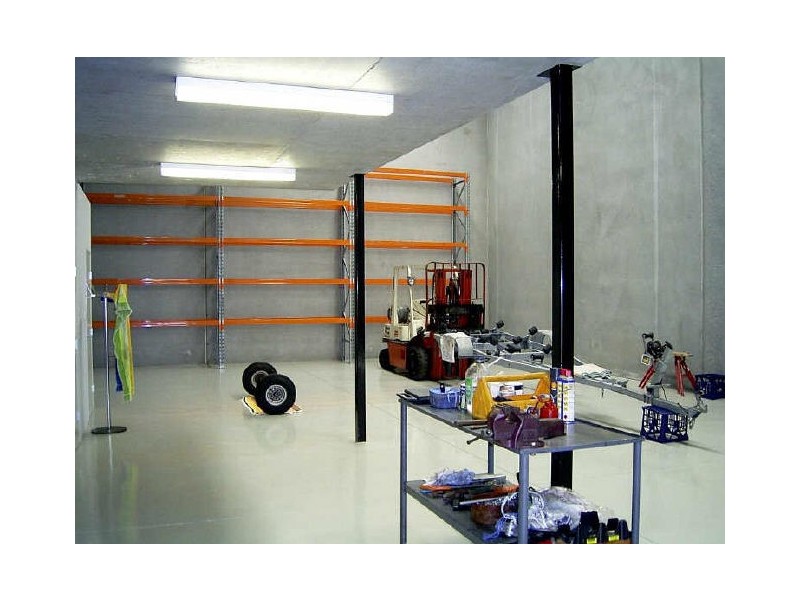 24/15-23 Kumulla Road, Miranda NSW 2228