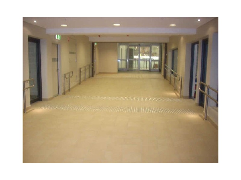 38-60 Croydon Street,, Cronulla NSW 2230