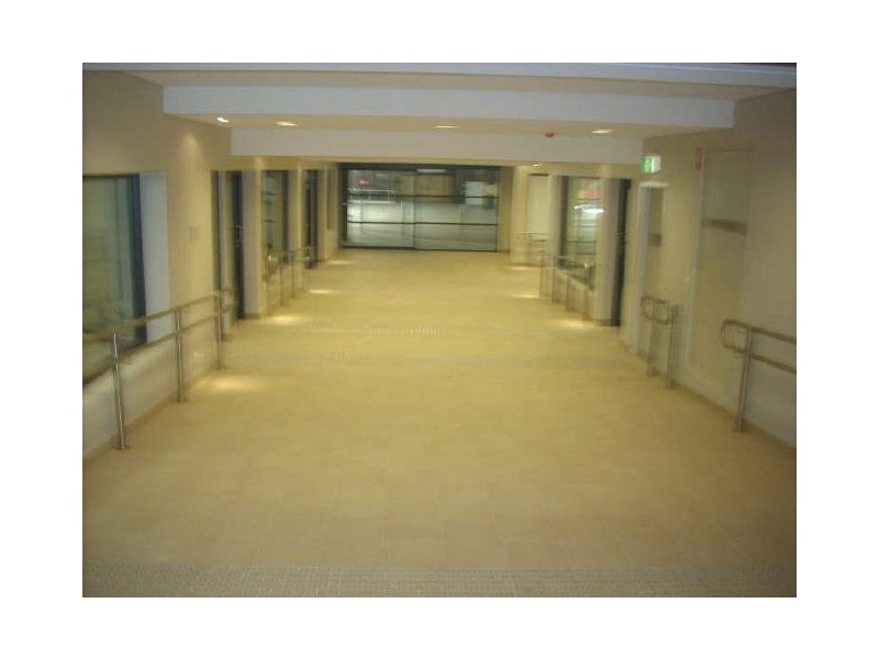 38-60 Croydon Street,, Cronulla NSW 2230