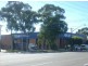 133 The Boulevarde, Caringbah NSW 2229