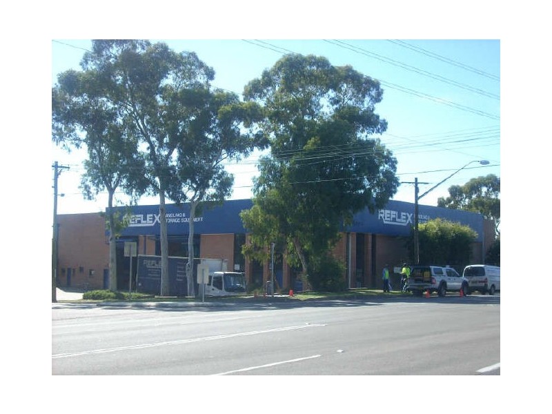 133 The Boulevarde, Caringbah NSW 2229