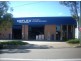 133 The Boulevarde, Caringbah NSW 2229
