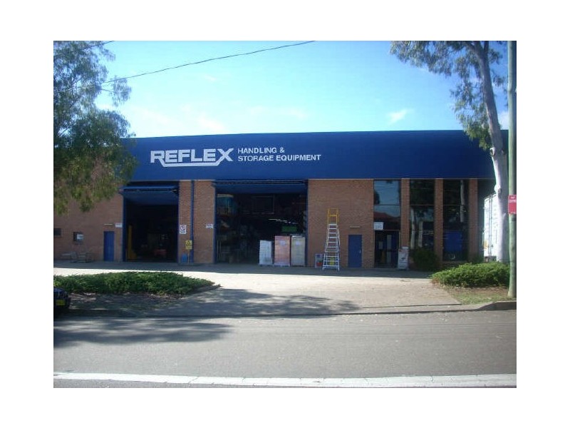 133 The Boulevarde, Caringbah NSW 2229