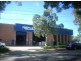 133 The Boulevarde, Caringbah NSW 2229