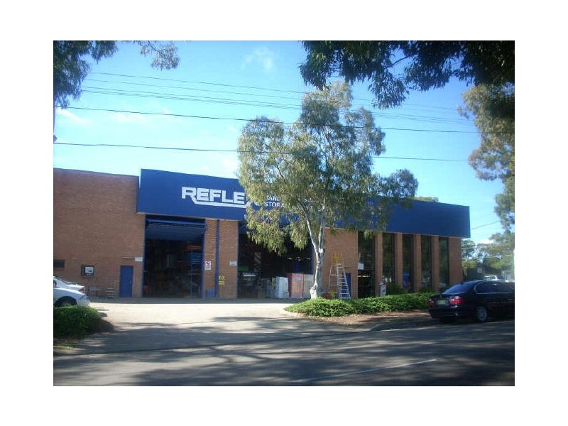 133 The Boulevarde, Caringbah NSW 2229