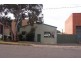 82 Woodfield Boulevarde, Caringbah NSW 2229