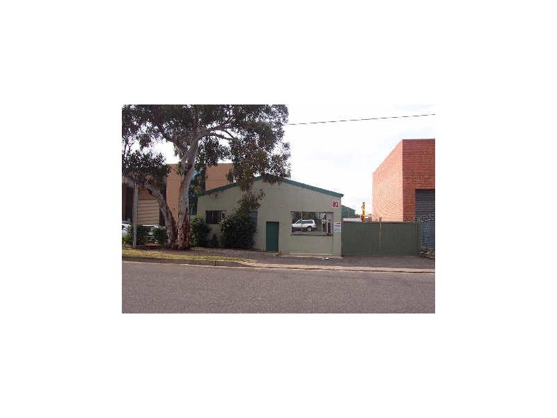 82 Woodfield Boulevarde, Caringbah NSW 2229