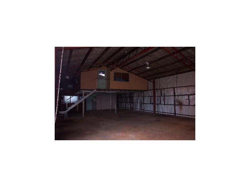 82 Woodfield Boulevarde, Caringbah NSW 2229