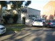 82 Woodfield Boulevarde, Caringbah NSW 2229