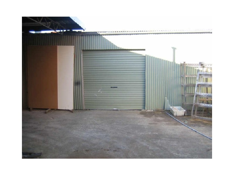 82 Woodfield Boulevarde, Caringbah NSW 2229