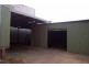 82 Woodfield Boulevarde, Caringbah NSW 2229