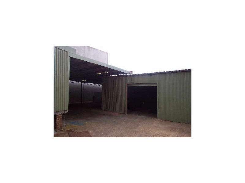 82 Woodfield Boulevarde, Caringbah NSW 2229