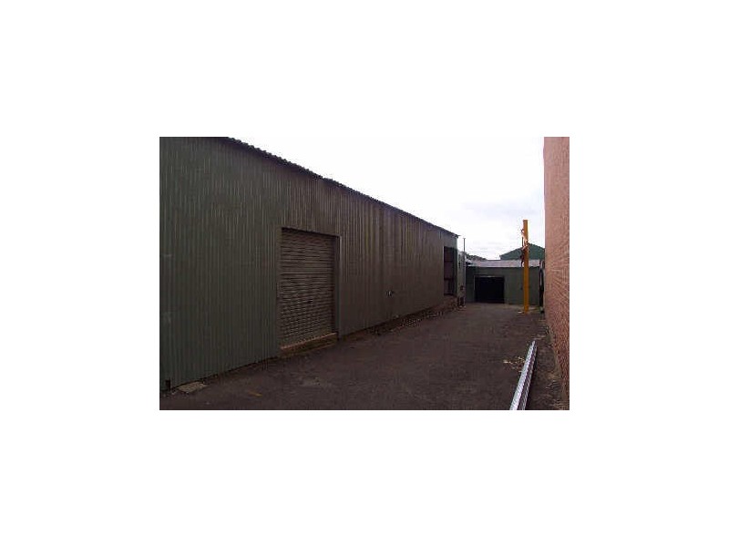 82 Woodfield Boulevarde, Caringbah NSW 2229