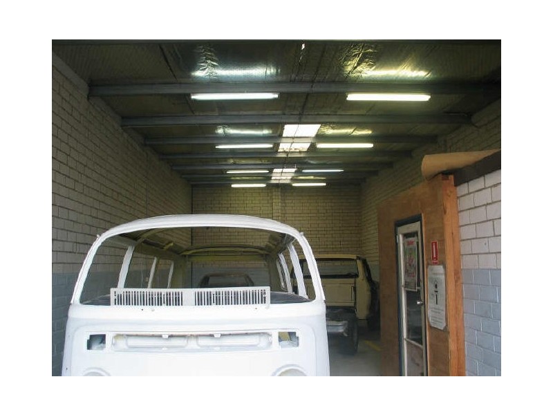 7/3-11 Flora Street, Kirrawee NSW 2232