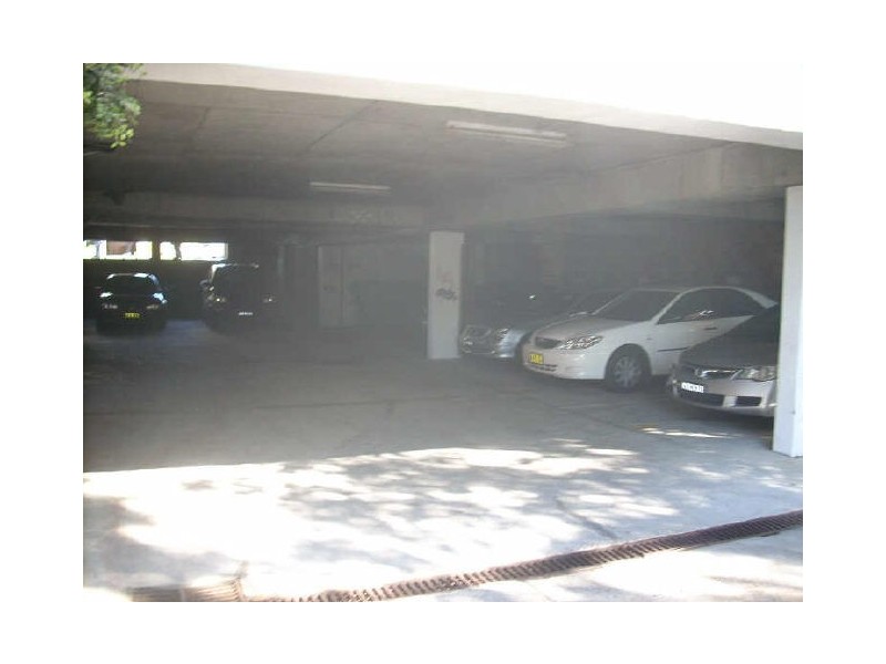 Shop 3/525 Kingsway, Miranda NSW 2228