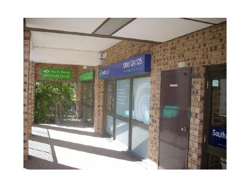 Shop 3/525 Kingsway, Miranda NSW 2228