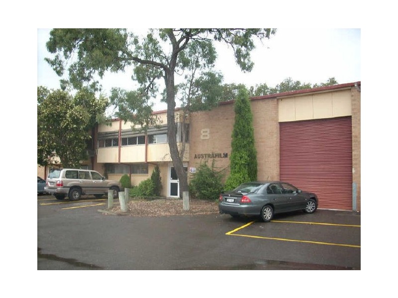 8/2-14 Atkinson Road, Taren Point NSW 2229