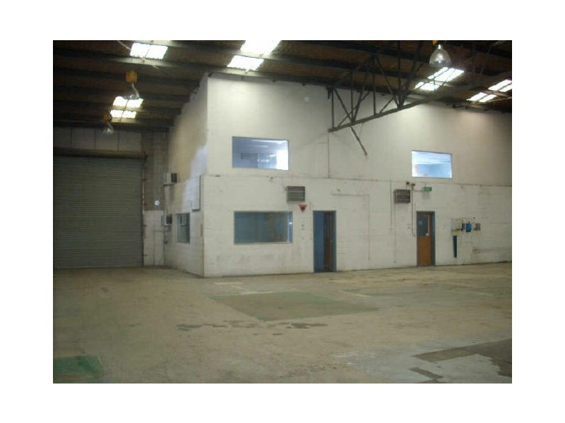 8/2-14 Atkinson Road, Taren Point NSW 2229