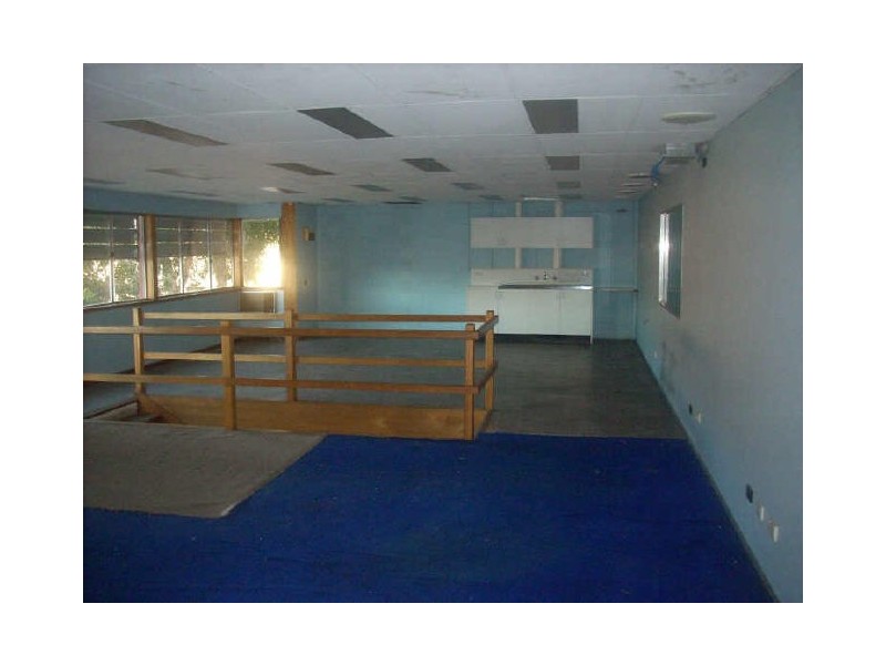 8/2-14 Atkinson Road, Taren Point NSW 2229