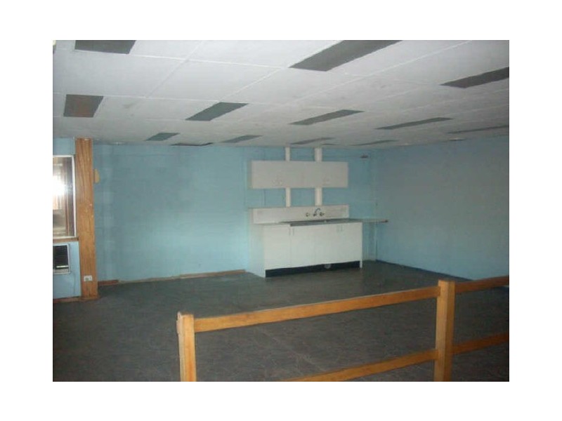 8/2-14 Atkinson Road, Taren Point NSW 2229