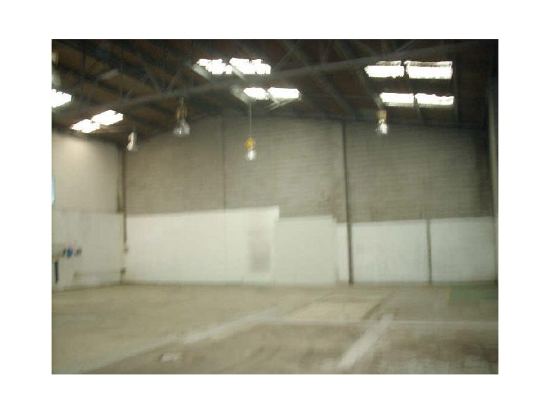 8/2-14 Atkinson Road, Taren Point NSW 2229