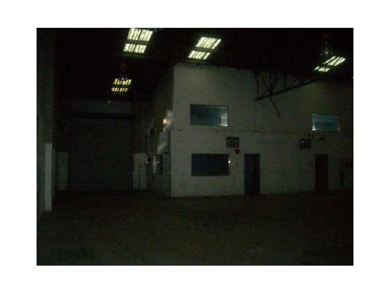 8/2-14 Atkinson Road, Taren Point NSW 2229