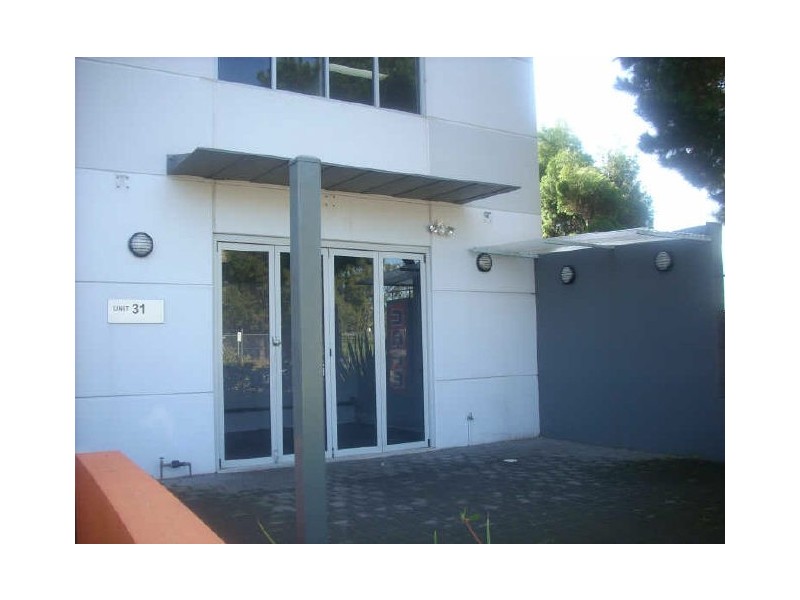 31/15-23 Kumulla Road, Miranda NSW 2228