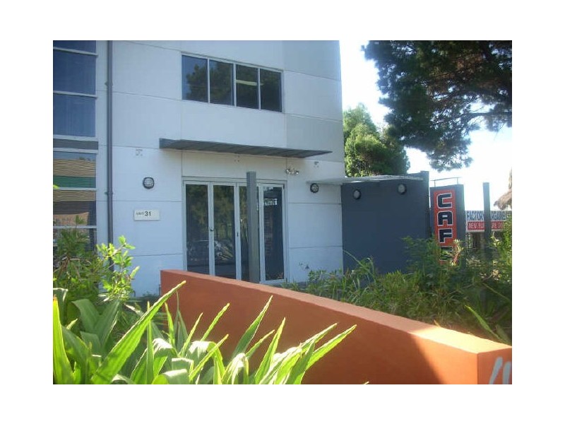 31/15-23 Kumulla Road, Miranda NSW 2228