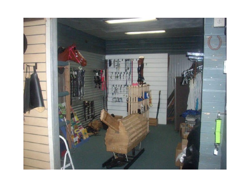 Shop 2/1 Oliver Street, Heathcote NSW 2233