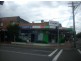 Shop 2/1 Oliver Street, Heathcote NSW 2233