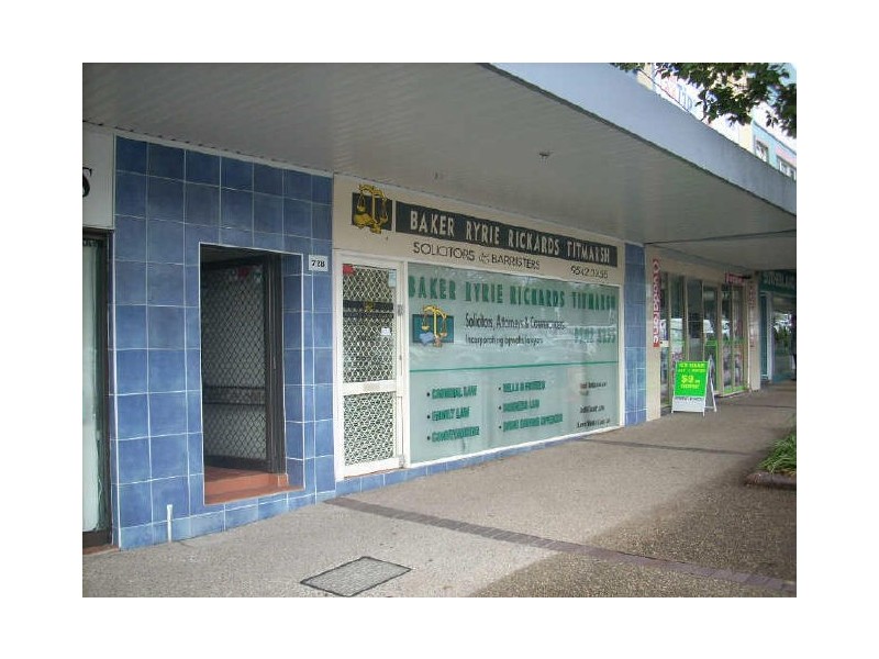 Shop 3/728 Princes Highway, Sutherland NSW 2232