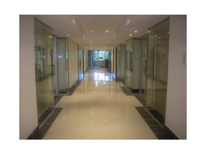 Suite 302/3-5 Stapleton Avenue, Sutherland NSW 2232