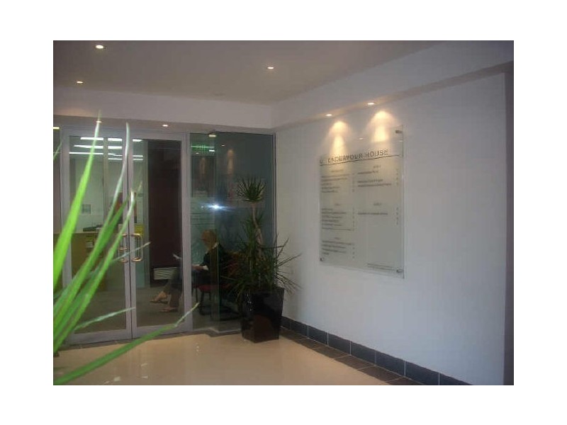 Suite 302/3-5 Stapleton Avenue, Sutherland NSW 2232