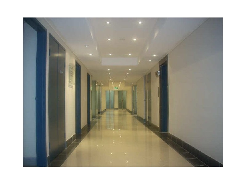 Suite 302/3-5 Stapleton Avenue, Sutherland NSW 2232