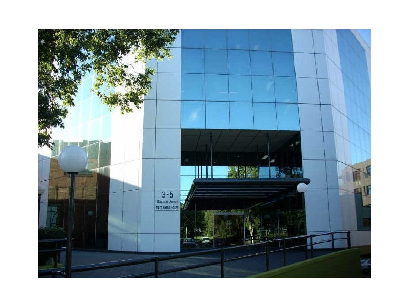 Suite 302/3-5 Stapleton Avenue, Sutherland NSW 2232