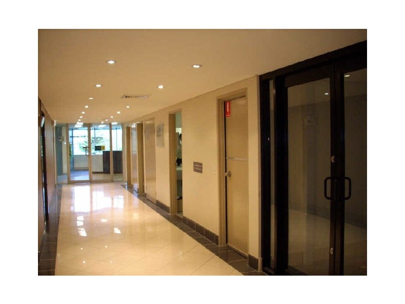 Suite 302/3-5 Stapleton Avenue, Sutherland NSW 2232