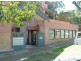 Shop 1/61-65 Eton Street, Sutherland NSW 2232