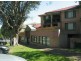 Shop 1/61-65 Eton Street, Sutherland NSW 2232