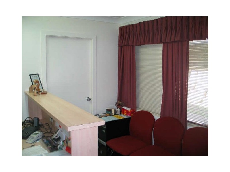 Shop 1/61-65 Eton Street, Sutherland NSW 2232