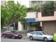Lot 32/1 Oceangrove Avenue, Cronulla NSW 2230