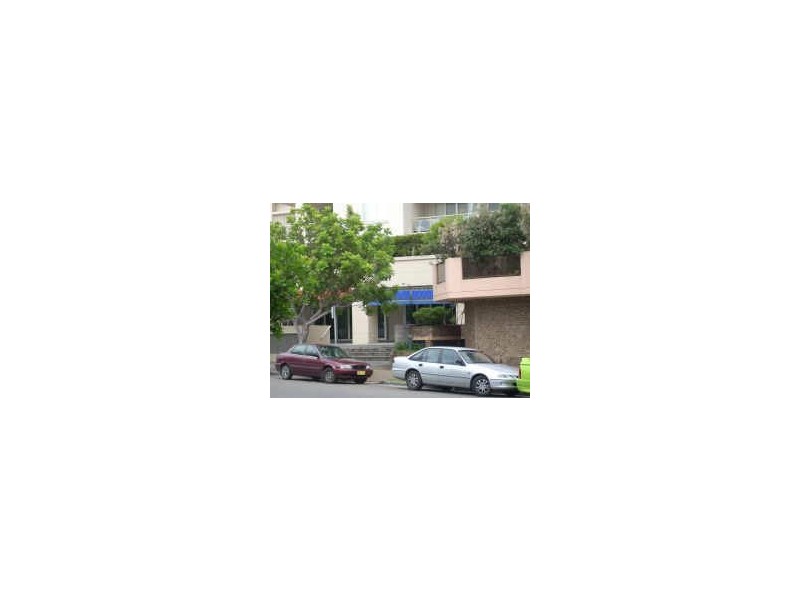 Lot 32/1 Oceangrove Avenue, Cronulla NSW 2230
